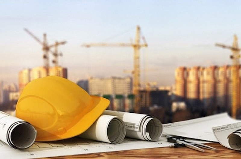 CORSO: IL DECRETO CORRETTIVO AL CODICE DEI CONTRATTI PUBBLICI