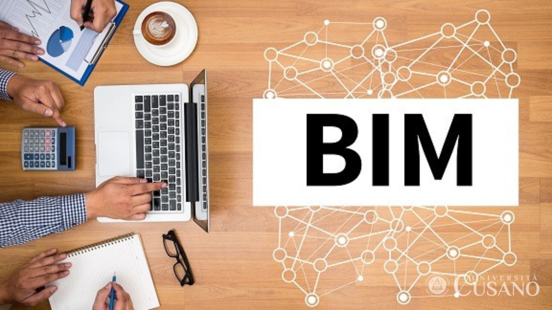 CORSO AGGIORNAMENTO BIM E NUOVO CODICE DEI CONTRATTI PUBBLICI