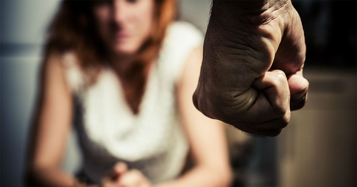 IL RUOLO DEL LEGALE NELLA VIOLENZA DI GENERE, ANALISI DELLE PRINCIPALI SENTENZE