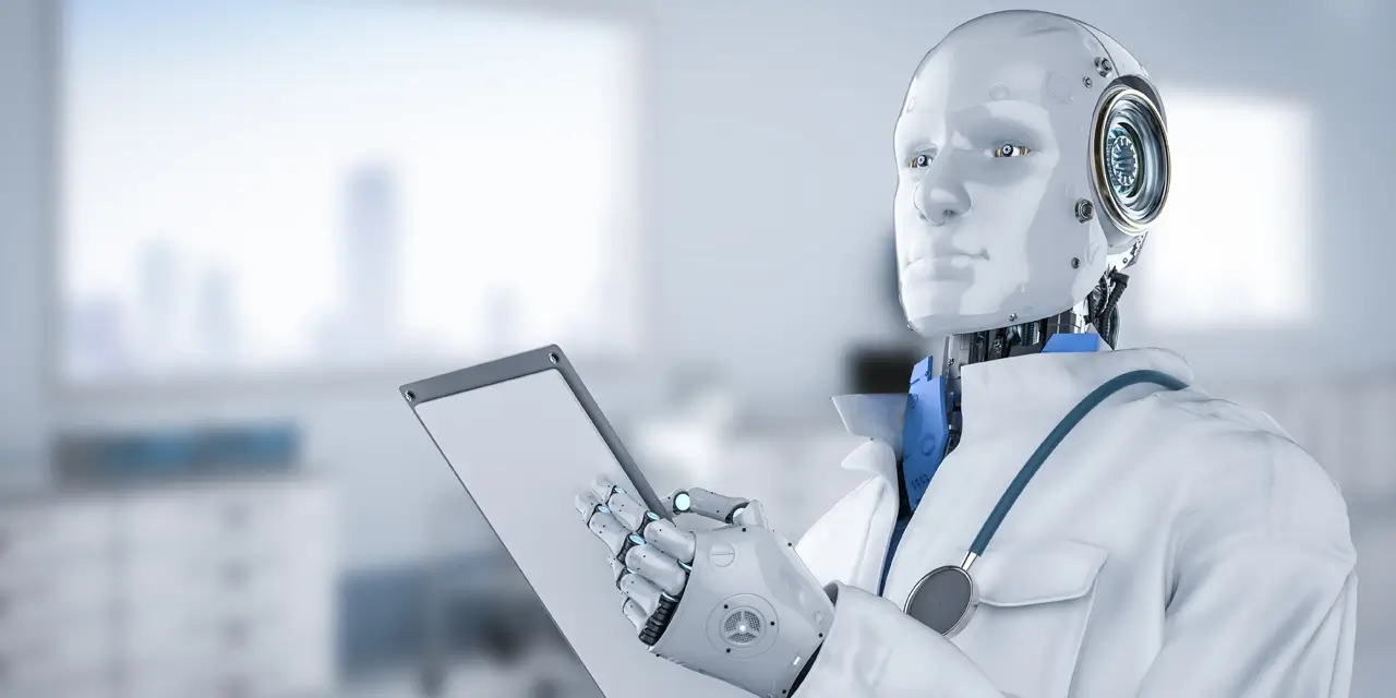 CORSO: INTELLIGENZA ARTIFICIALE: profili di responsabilità penale, responsabilità medica, dati clinici privacy 