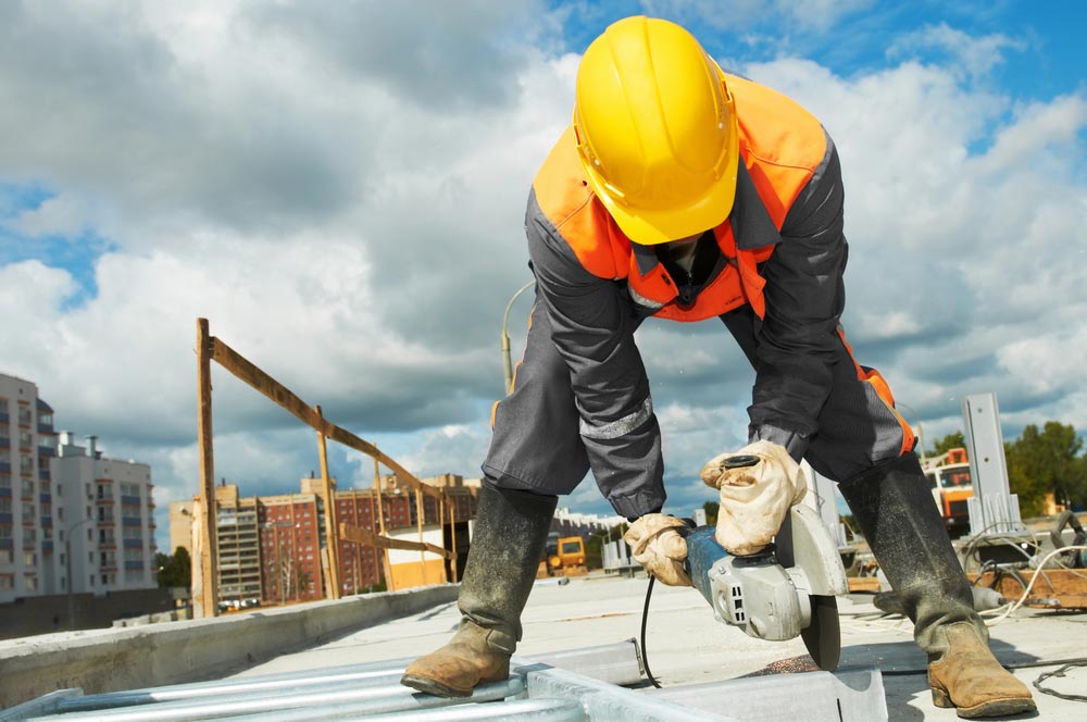 CORSO: PATENTE A CREDITI NEI CANTIERI